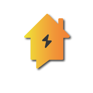 Regional Haus Logo