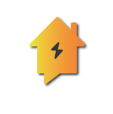Regional Haus Logo